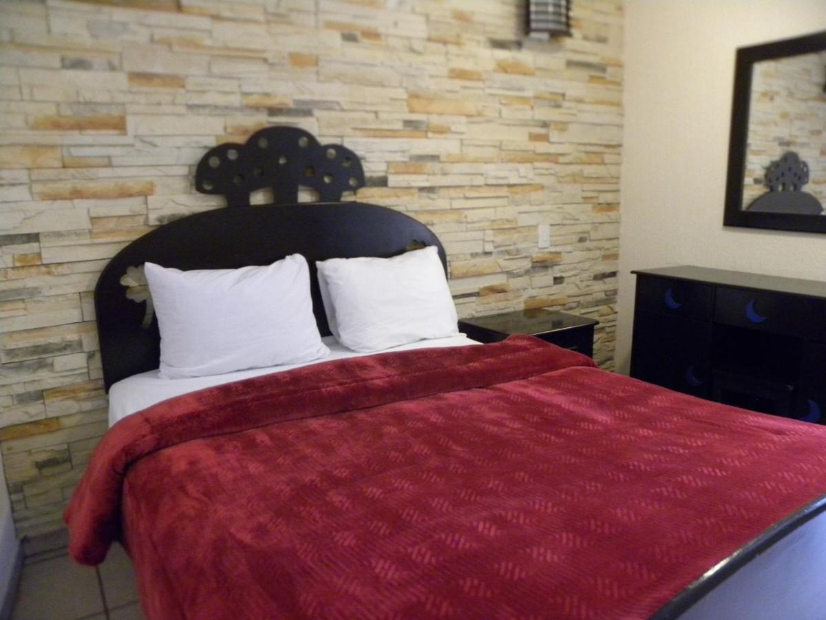 Hotel & Glamping Huasca Sierra Verde Huasca de Ocampo Εξωτερικό φωτογραφία